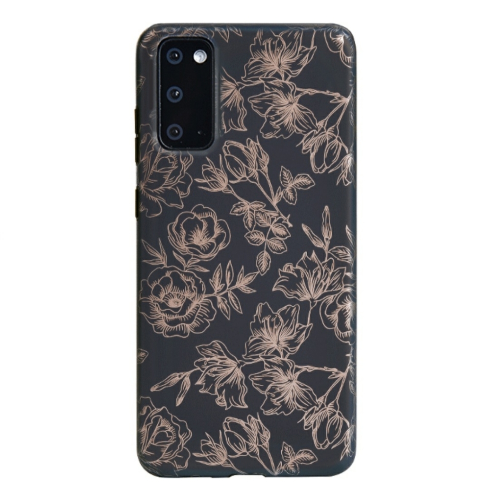 Galaxy s20 phone case